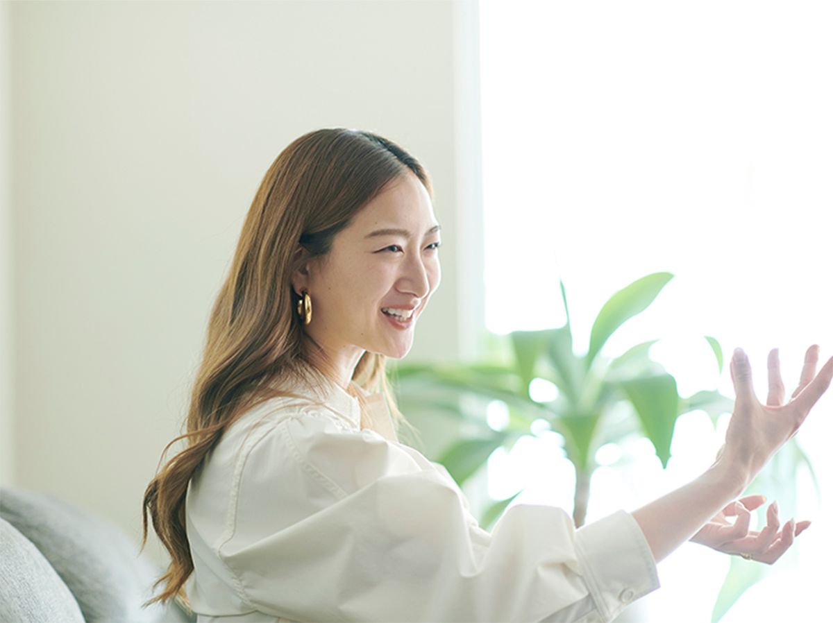 Mẹ Hà Nội chia sẻ: Thử tiêu tiền theo sáng 50k, chiều 100k, tối 70k - tôi bất ngờ sống dư dả hơn tưởng tượng - Ảnh 2.