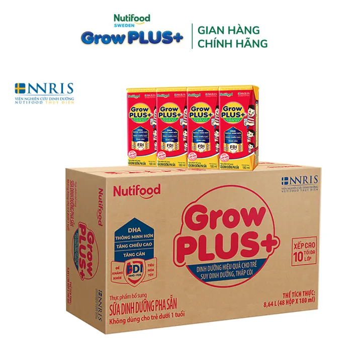 Ngày hội 9/9: Tổng hợp deal sữa chính hãng giá hời, mẹ bỉm mua nhanh kẻo lỡ tay- Ảnh 2. Ngày hội 9/9: Tổng hợp deal sữa chính hãng giá hời, mẹ bỉm mua nhanh kẻo lỡ tay- Ảnh 2.