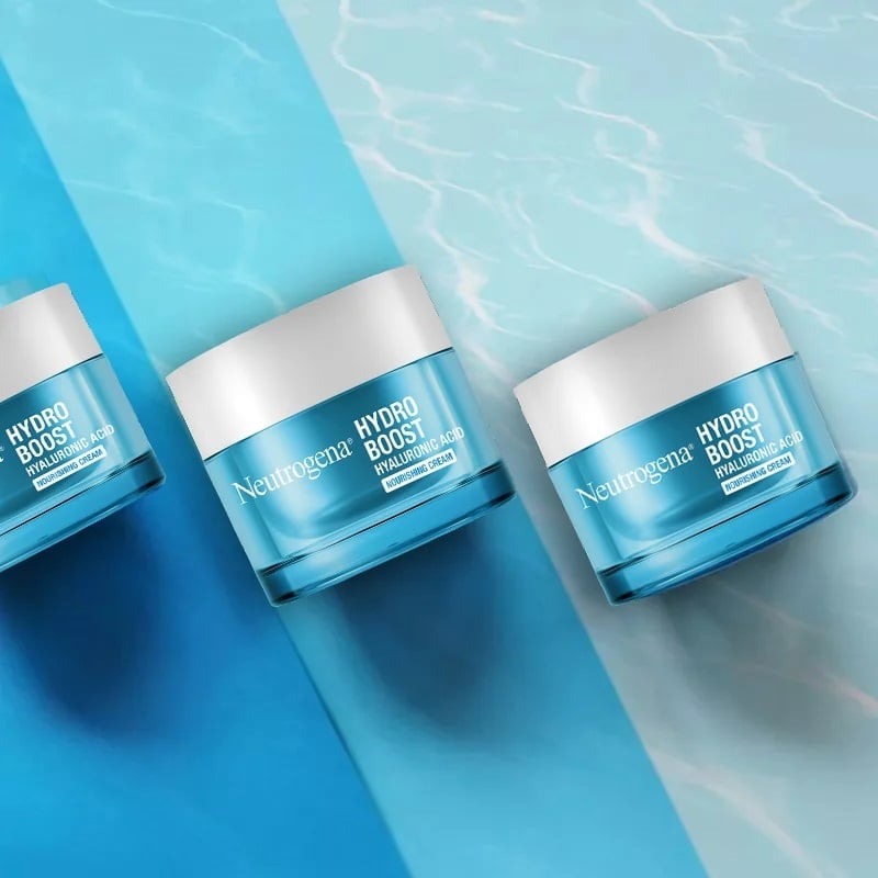 5 món skincare hack da căng bóng mướt rượt, chị em mê mệt đến nỗi “nhắm mắt mua luôn”! - Ảnh 4.