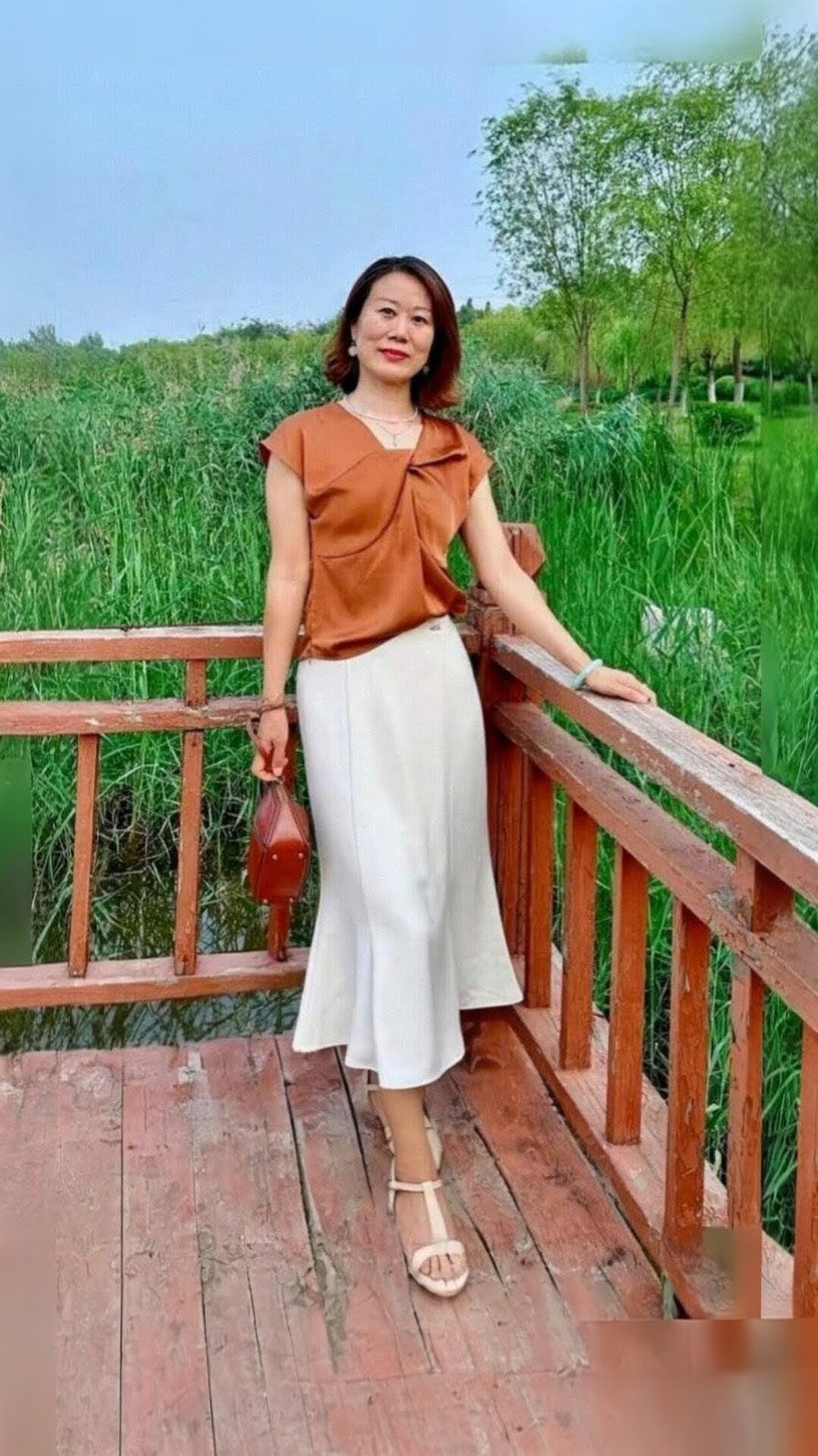Chi tiêu theo ngày hay theo tuần: Mẹ Hà Nội 50 tuổi thử cả 2 và bất ngờ với kết quả - Ảnh 1.