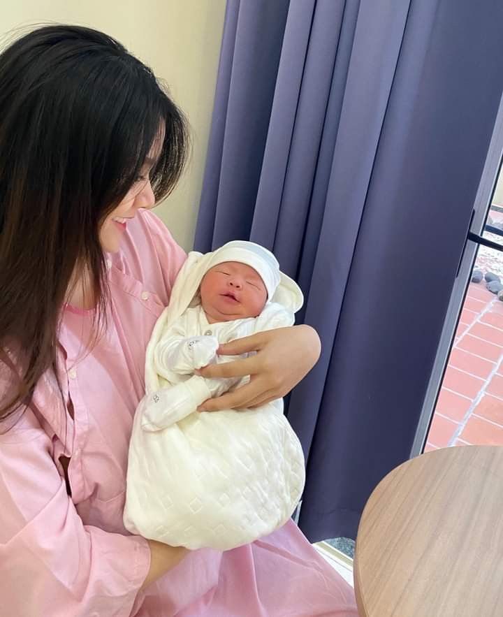 Vì sao con nhõng nhẽo, khó tính khó chiều hơn khi ở gần mẹ?- Ảnh 1. Vì sao con nhõng nhẽo, khó tính khó chiều hơn khi ở gần mẹ?- Ảnh 1.