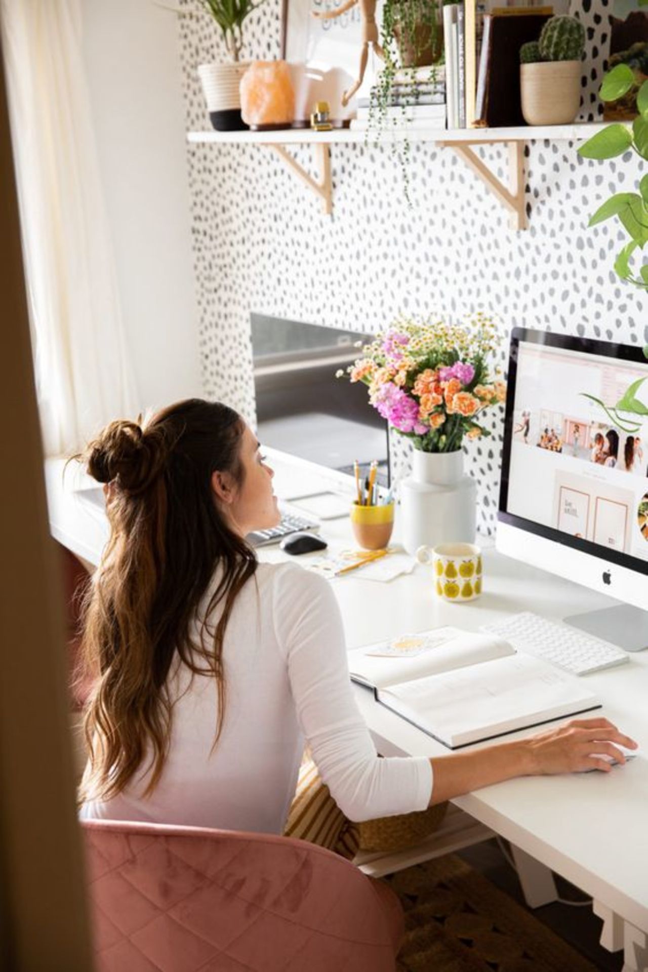 9 mẹo tiết kiệm “kì quặc” nhưng thực sự hiệu quả, ai cũng có thể áp dụng ngay - Ảnh 2.