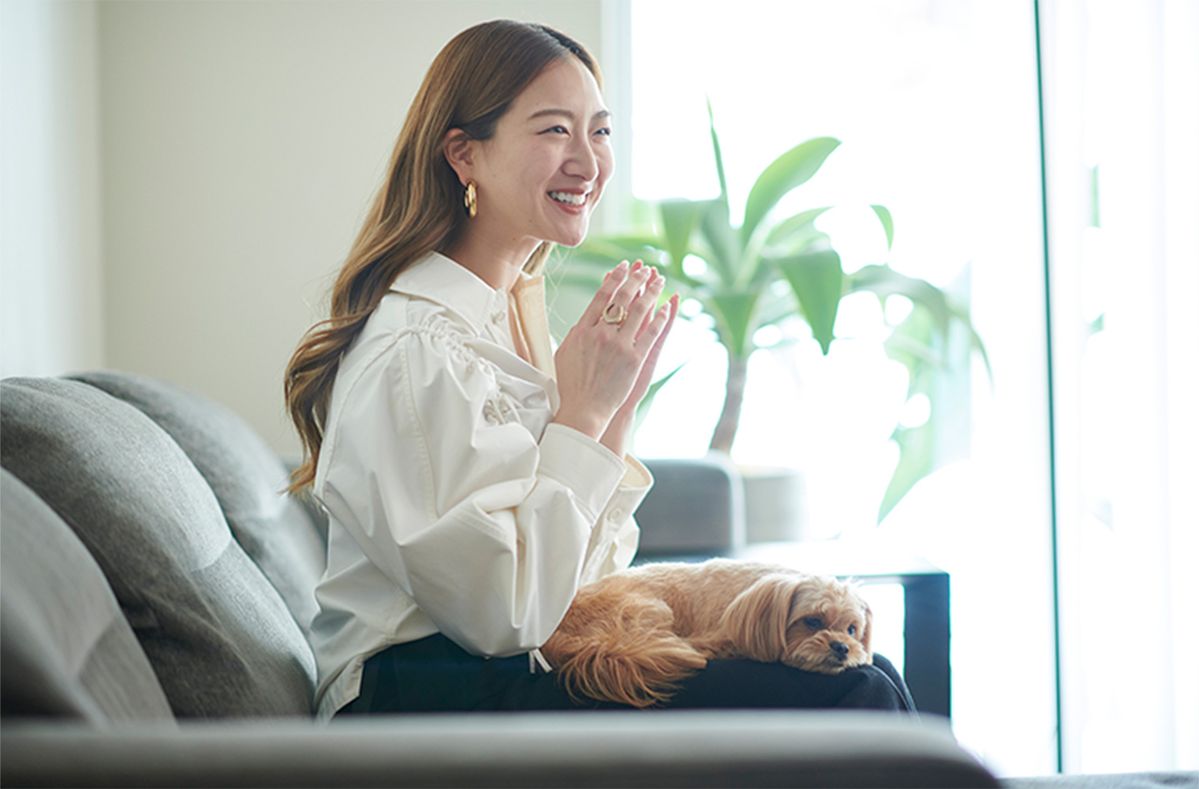 Mẹ Hà Nội chia sẻ: Thử tiêu tiền theo sáng 50k, chiều 100k, tối 70k - tôi bất ngờ sống dư dả hơn tưởng tượng - Ảnh 4.