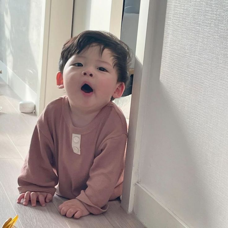 Dấu hiệu của 1 em bé có năng khiếu nghệ thuật- Ảnh 4.