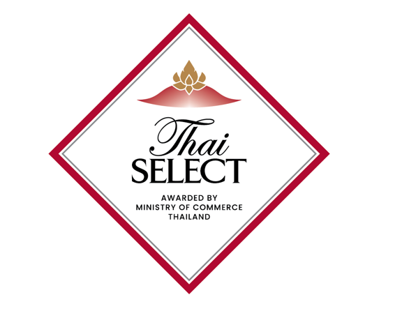 Dấu ấn Thai SELECT tại Việt Nam, chuẩn hương vị Thái Lan - Ảnh 1.