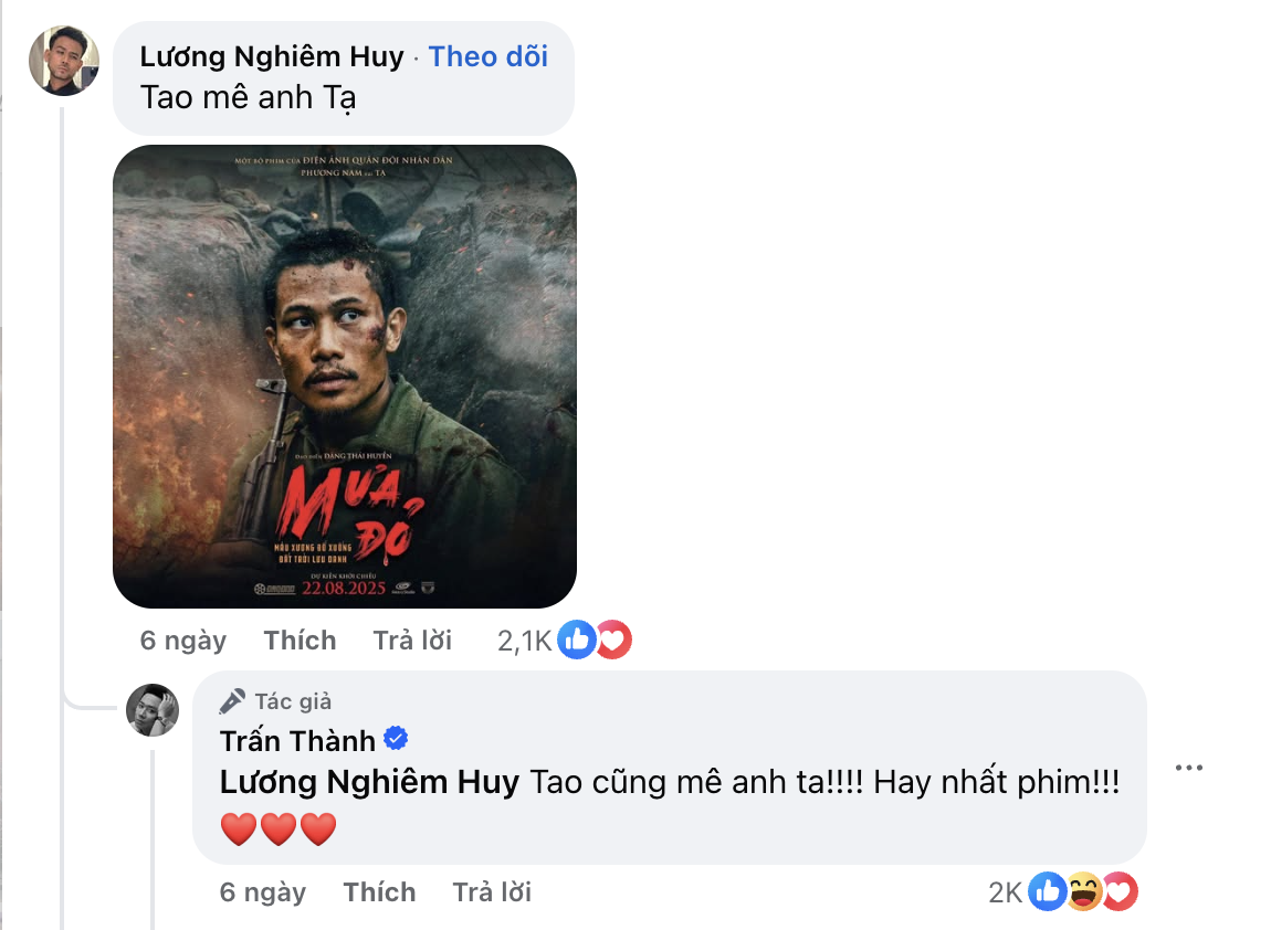 anh-man-hinh-2025-09-08-luc-101542-17573233951631001182309-1757347533169-1757347539733270266062.png