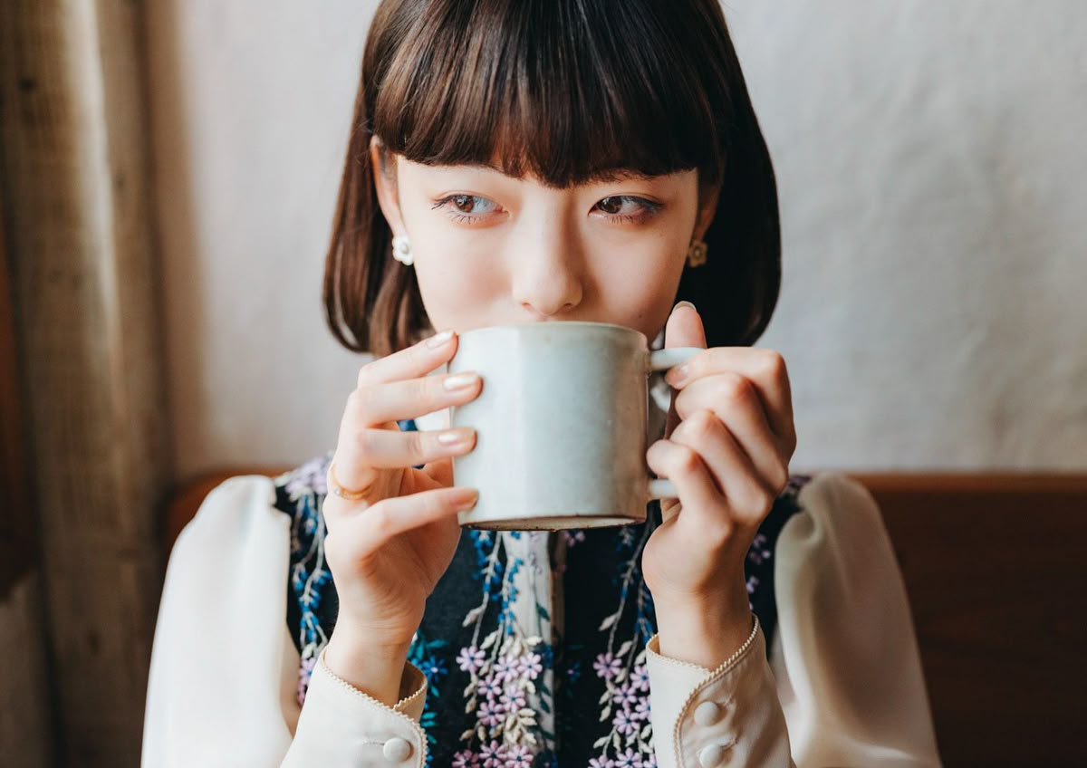 6 việc người ít tiền thường làm mỗi ngày mà không nhận ra – càng làm càng nghèo - Ảnh 1. 6 việc người ít tiền thường làm mỗi ngày mà không nhận ra – càng làm càng nghèo - Ảnh 1.