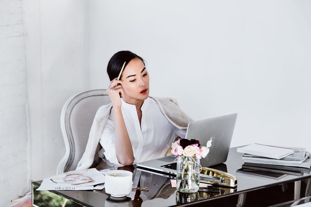 6 việc người giàu thật sự luôn âm thầm làm – nhưng ít ai để ý - Ảnh 1.