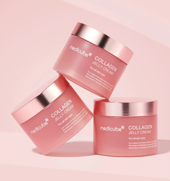 5 món skincare hack da căng bóng mướt rượt, chị em mê mệt đến nỗi “nhắm mắt mua luôn”! - Ảnh 3.
