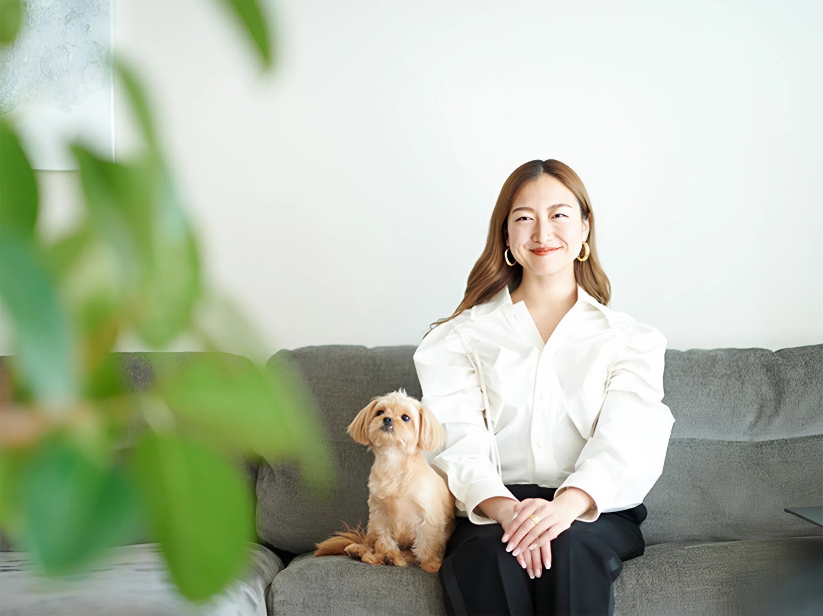 Mẹ Hà Nội chia sẻ: Thử tiêu tiền theo sáng 50k, chiều 100k, tối 70k - tôi bất ngờ sống dư dả hơn tưởng tượng - Ảnh 1.