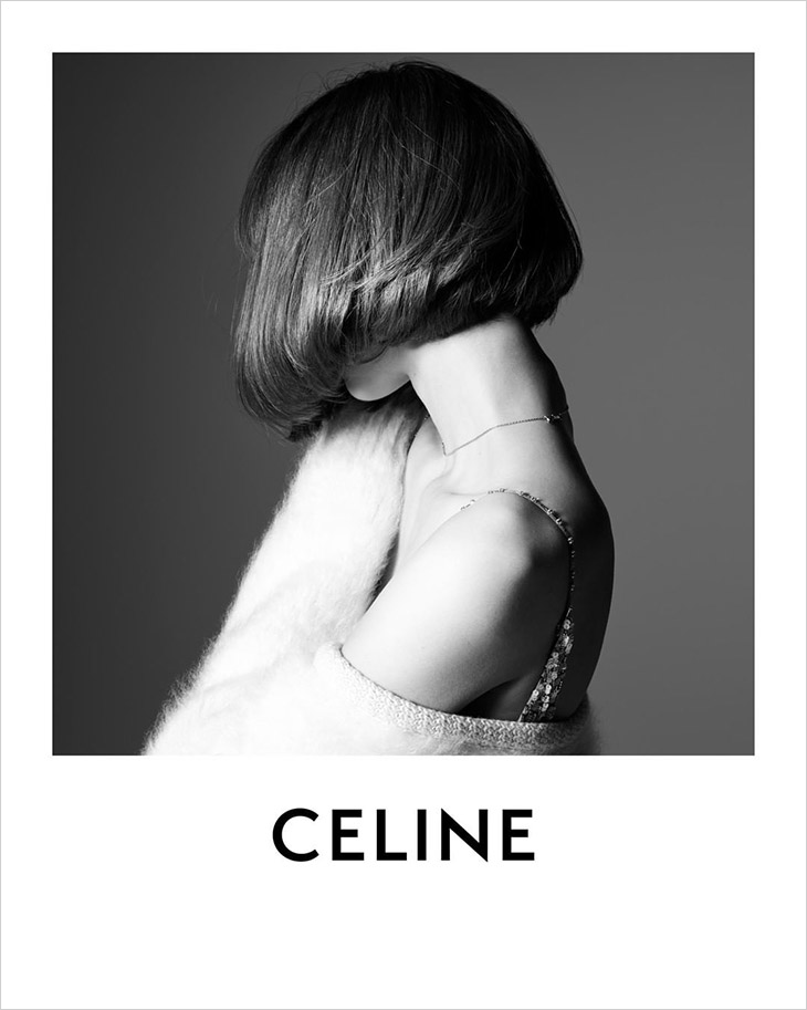 blackpink-lisa-celine-ss22-02-17572571311251944339313-1757300766013-17573007711381215606634.png