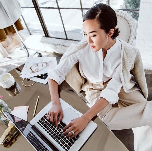 6 việc người giàu thật sự luôn âm thầm làm – nhưng ít ai để ý - Ảnh 2.