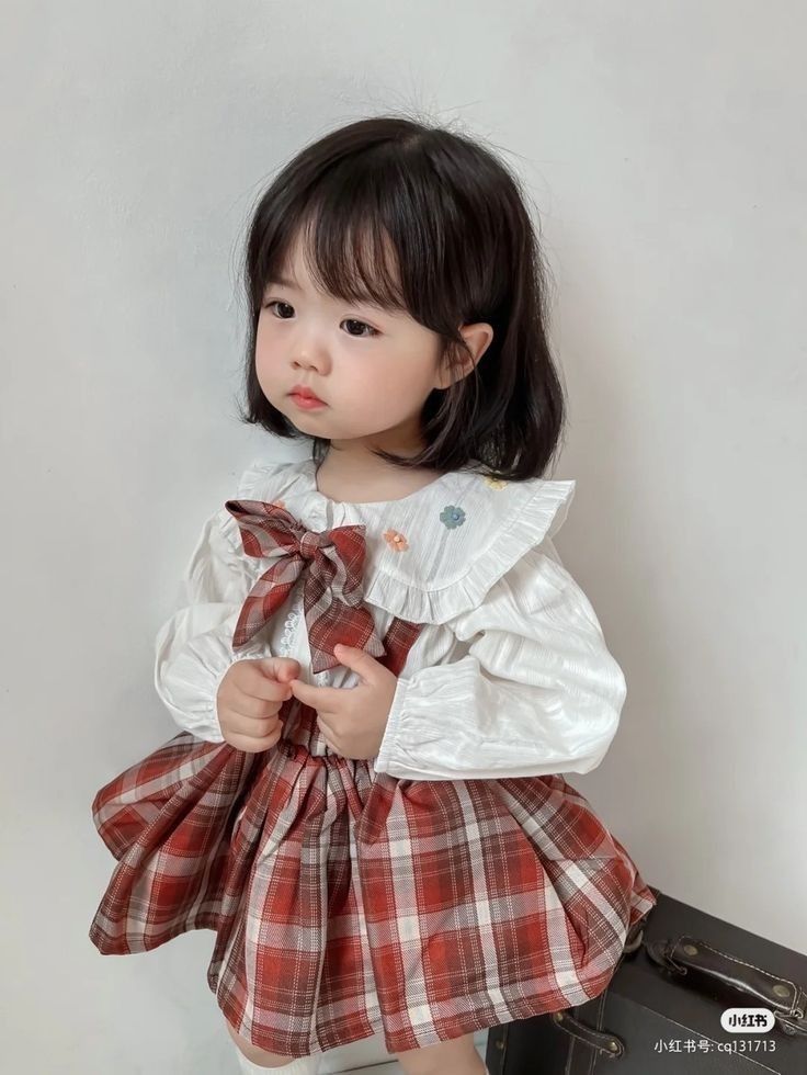 9 thứ nhỏ bé nhưng mẹ cần BIẾT và HIỂU để nuôi dưỡng trí thông minh, khả năng học hỏi của con- Ảnh 2. 9 thứ nhỏ bé nhưng mẹ cần BIẾT và HIỂU để nuôi dưỡng trí thông minh, khả năng học hỏi của con- Ảnh 2.