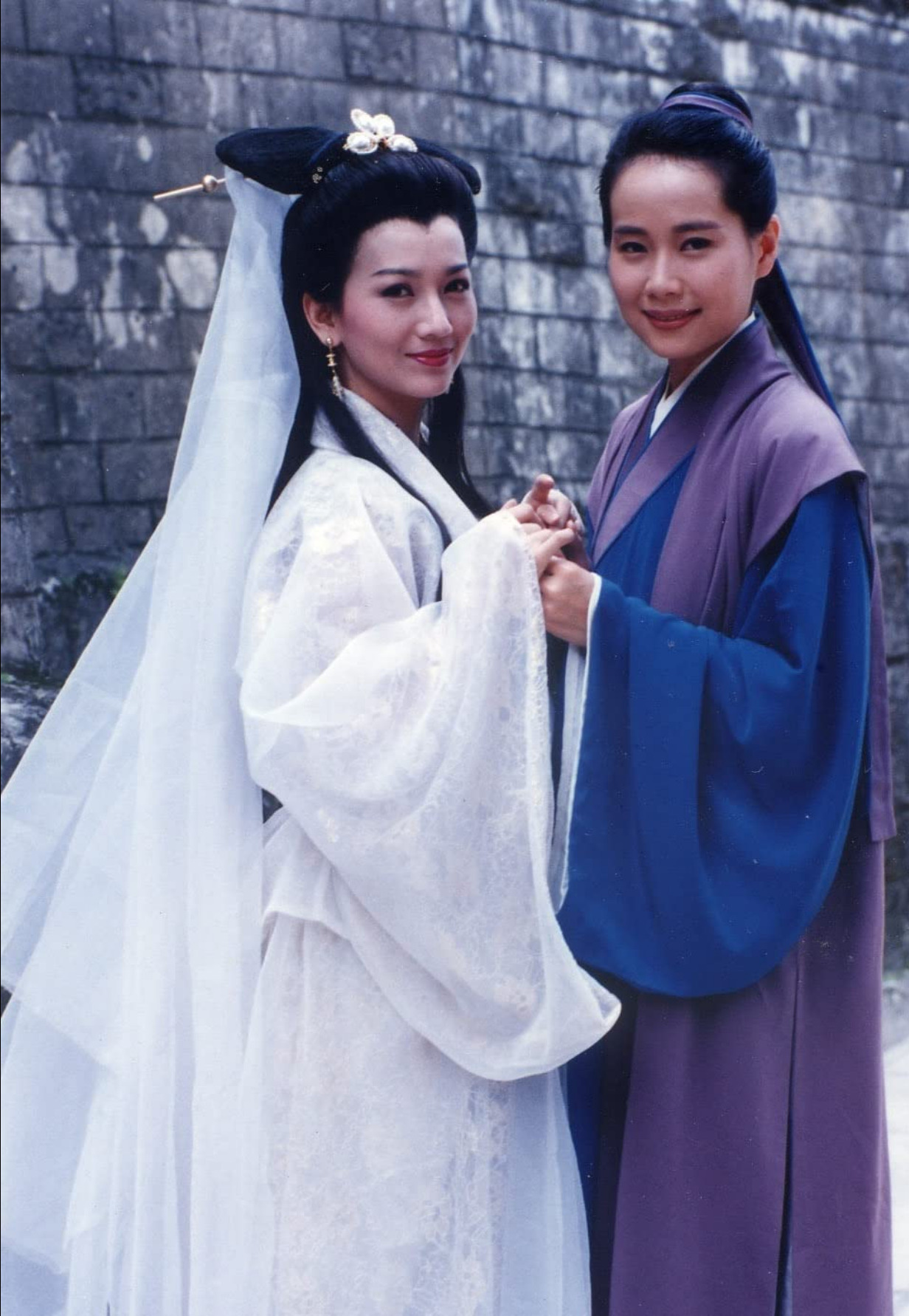 cecilia-yip-2-data-1605588698880-1757301330565-1757301330678793707870.png