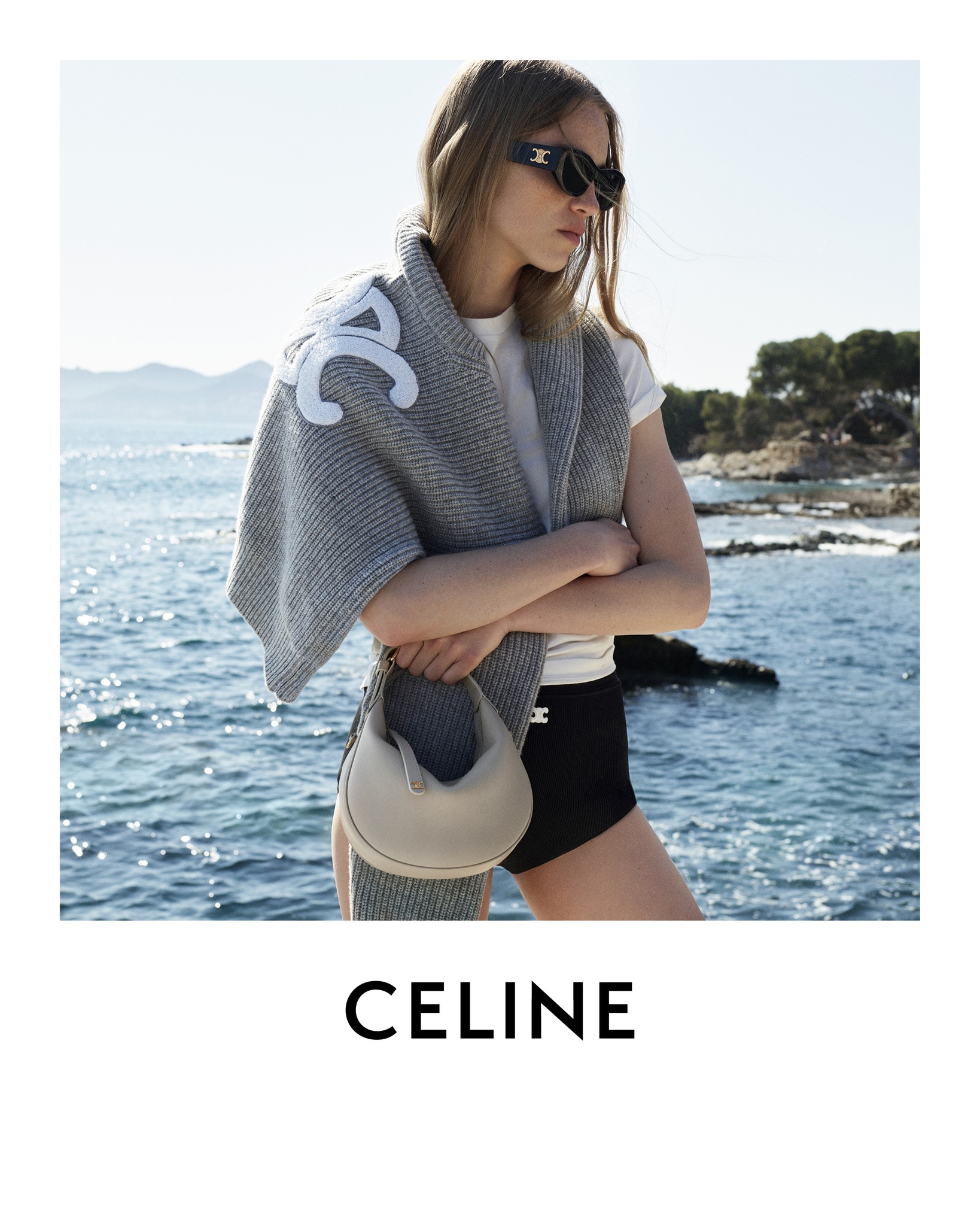 celine174877202936452864422225431004184252622-1757256935074261957915-1757300757670-1757300757745639177564.jpg