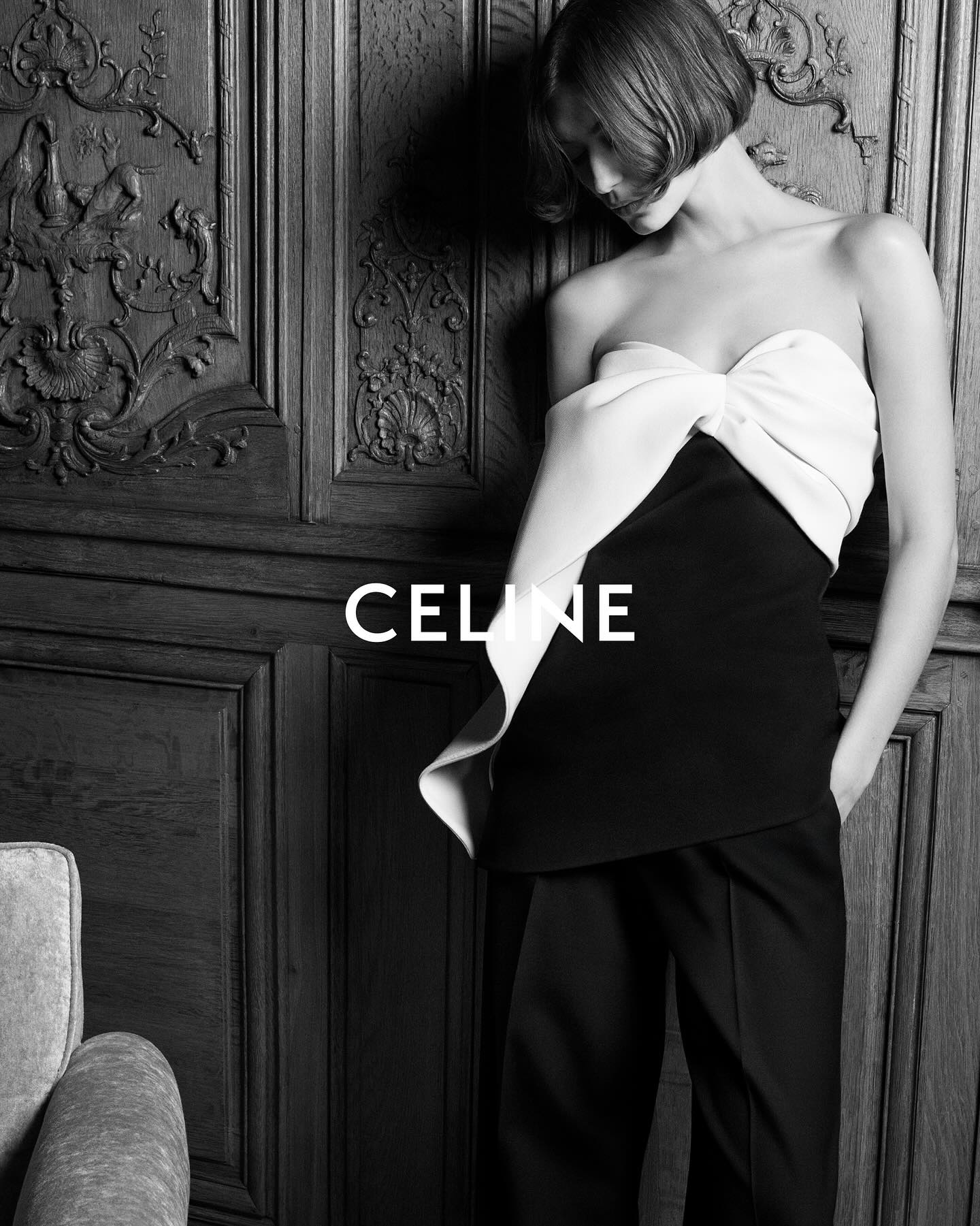 celine175681545337127595774366341794184252622-175725624117896832219-1757300760354-1757300760460631016126.jpg