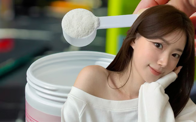 chua-co-ten-800-x-500-px-800-x-500-px-1757322957177136437733-0-0-500-800-crop-17573397251751432201783.png