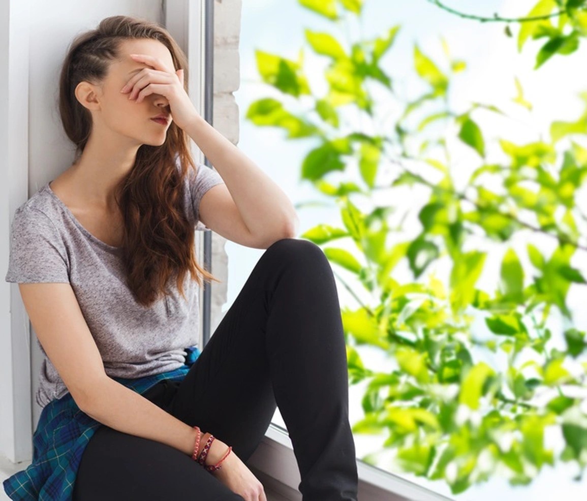 9 mẹo tiết kiệm “kì quặc” nhưng thực sự hiệu quả, ai cũng có thể áp dụng ngay - Ảnh 1.