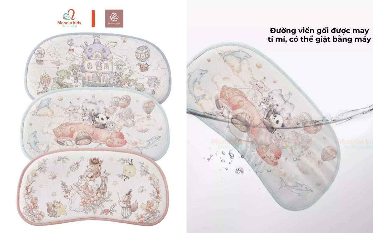 collagea-17573249191275148438.jpg