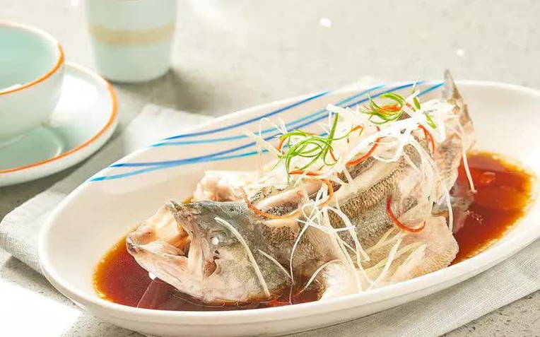 4 loại cá được não bộ đặc biệt ưa thích, trẻ ăn nhiều sẽ tăng cường trí nhớ, học tập ngày càng tốt hơn, 2 loại cá tốt nhất không cho trẻ ăn