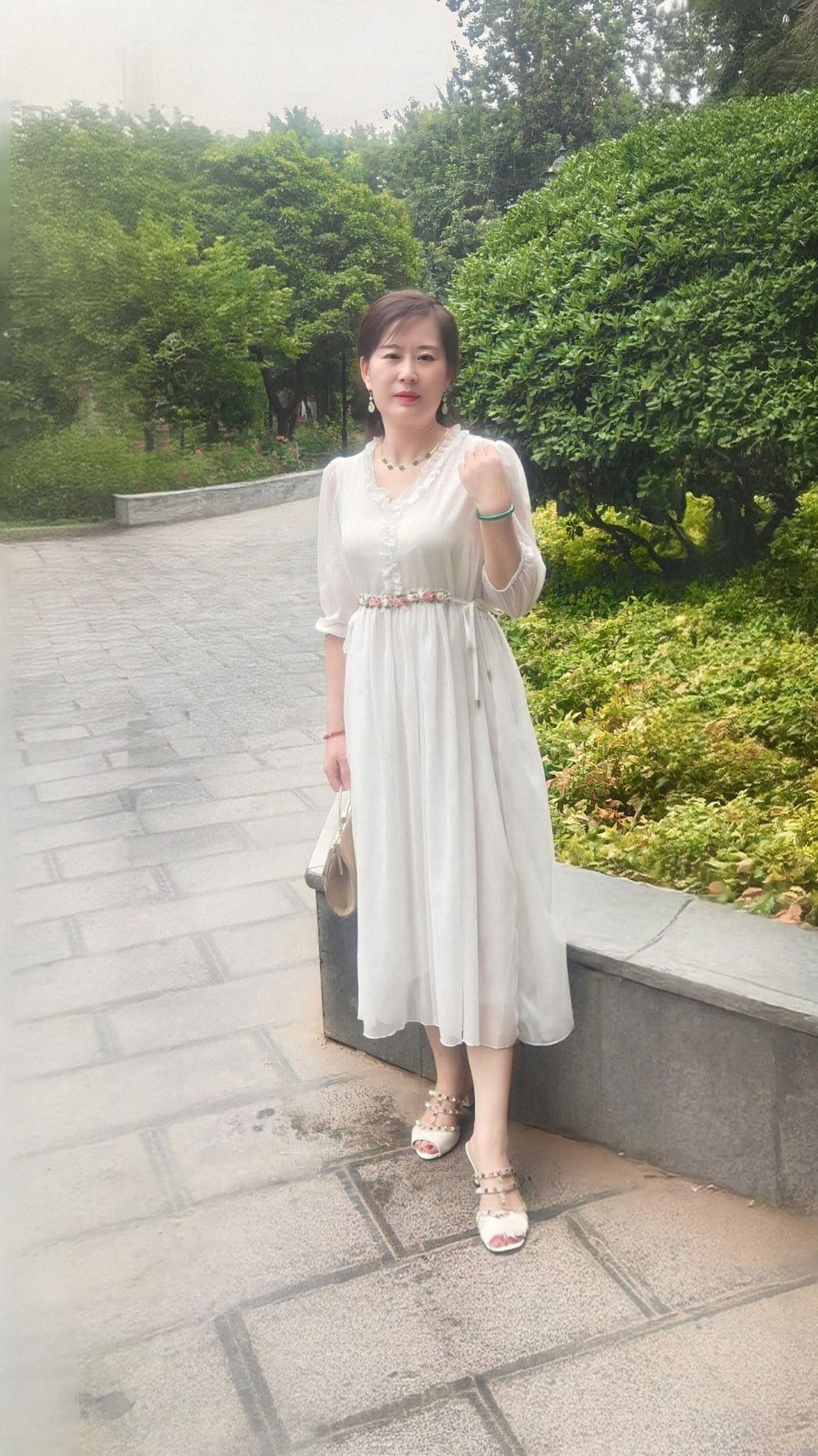 Chi tiêu theo ngày hay theo tuần: Mẹ Hà Nội 50 tuổi thử cả 2 và bất ngờ với kết quả - Ảnh 4.