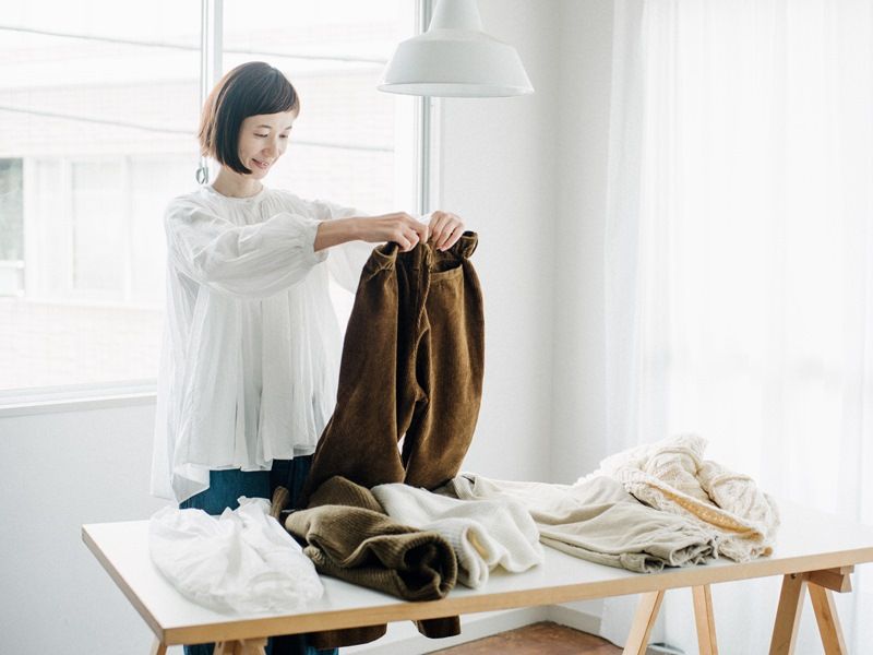Một tuần ngưng mua đồ online, tôi bất ngờ dư 1,5 triệu và giảm áp lực nợ thẻ - Ảnh 2. Một tuần ngưng mua đồ online, tôi bất ngờ dư 1,5 triệu và giảm áp lực nợ thẻ - Ảnh 2.