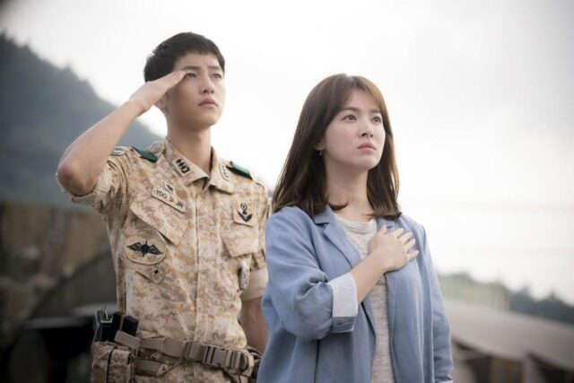 descendants-of-the-sun1-1200x80-1757340051146-17573400567401124087635.png