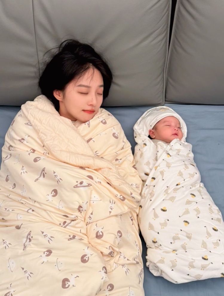 Vì sao con nhõng nhẽo, khó tính khó chiều hơn khi ở gần mẹ?- Ảnh 3. Vì sao con nhõng nhẽo, khó tính khó chiều hơn khi ở gần mẹ?- Ảnh 3.