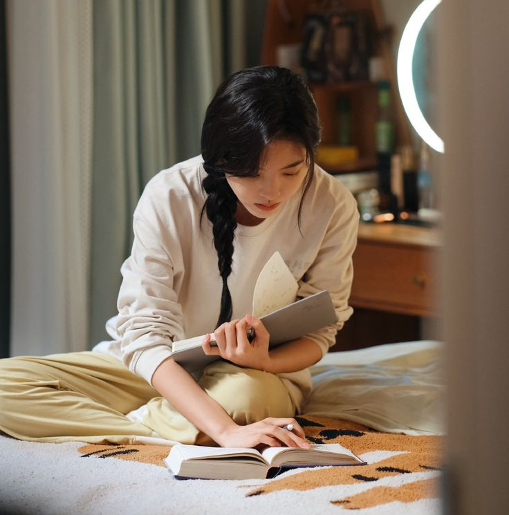 9 mẹo tiết kiệm “kì quặc” nhưng thực sự hiệu quả, ai cũng có thể áp dụng ngay - Ảnh 3.
