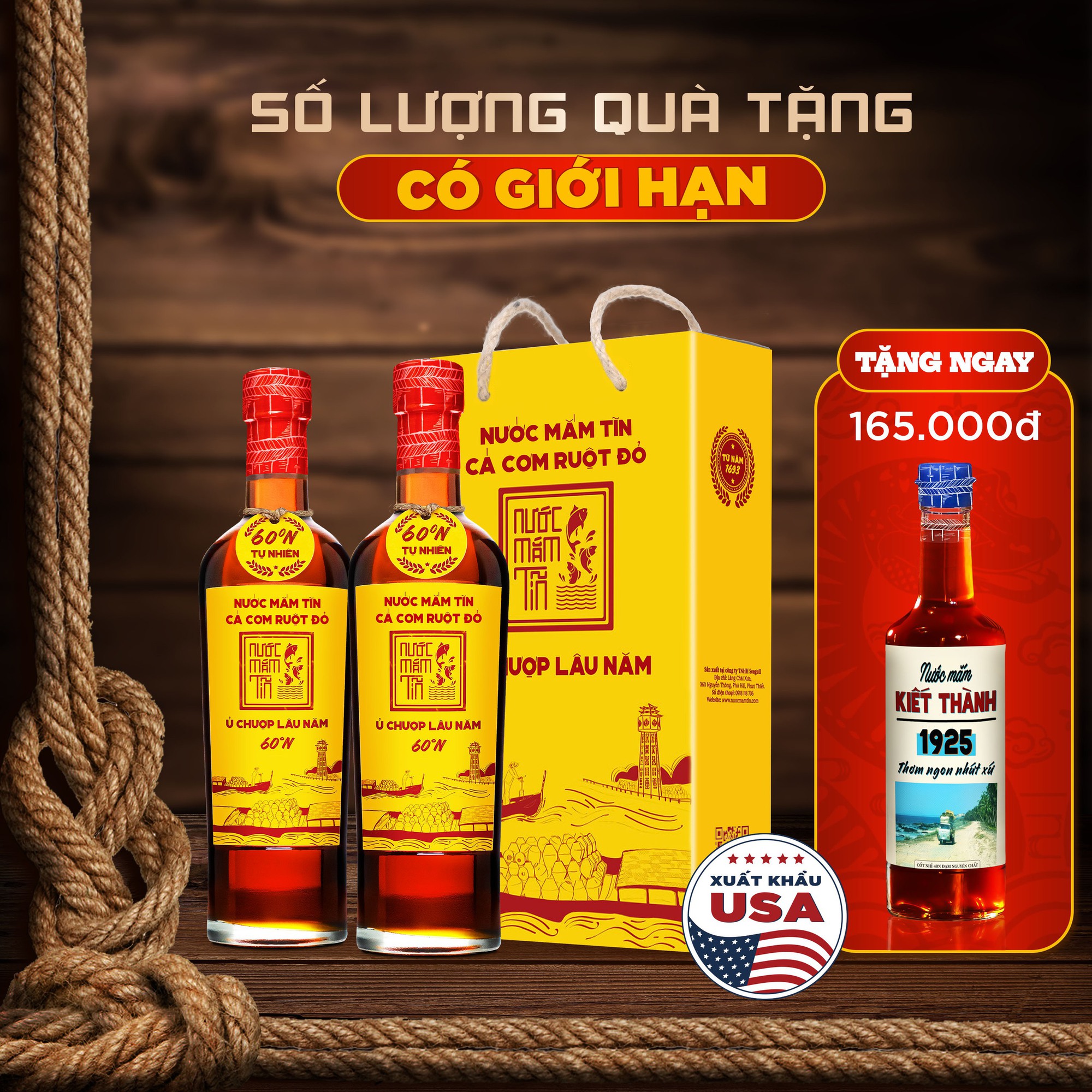 Người Việt dùng hàng Việt: 5 sản phẩm chất lượng cao, giữ hồn bữa cơm Việt- Ảnh 5. Người Việt dùng hàng Việt: 5 sản phẩm chất lượng cao, giữ hồn bữa cơm Việt- Ảnh 5.