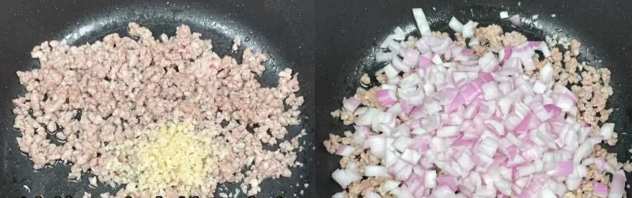 Đây là 3 món ăn giàu kali số một nên ăn vào mùa thu: Làm cực nhanh lại ngon và giúp chống mệt mỏi - Ảnh 3.