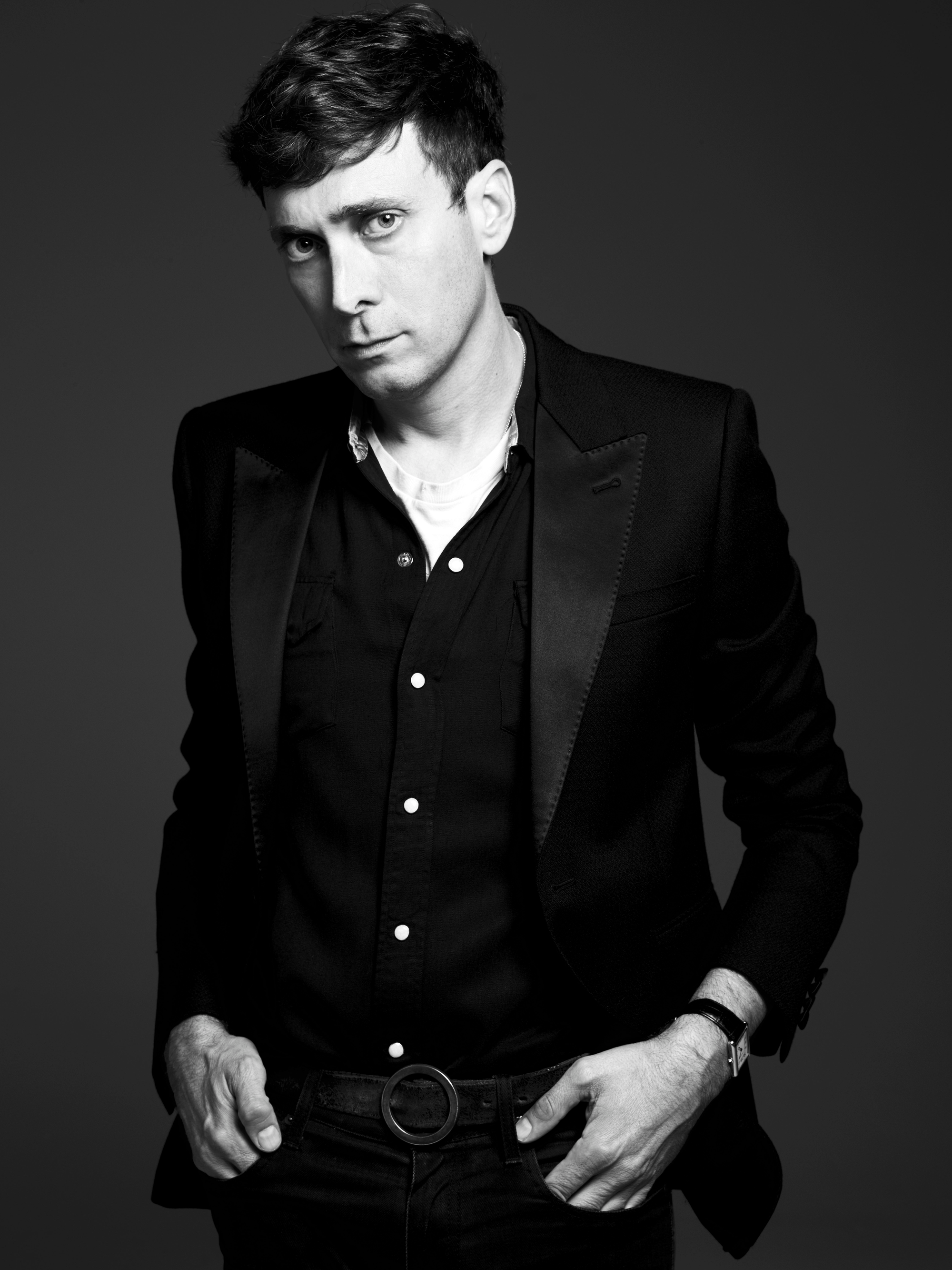 hedi-slimane-yr-175726531469595842477-1757300751694-17573007518741696178674.png