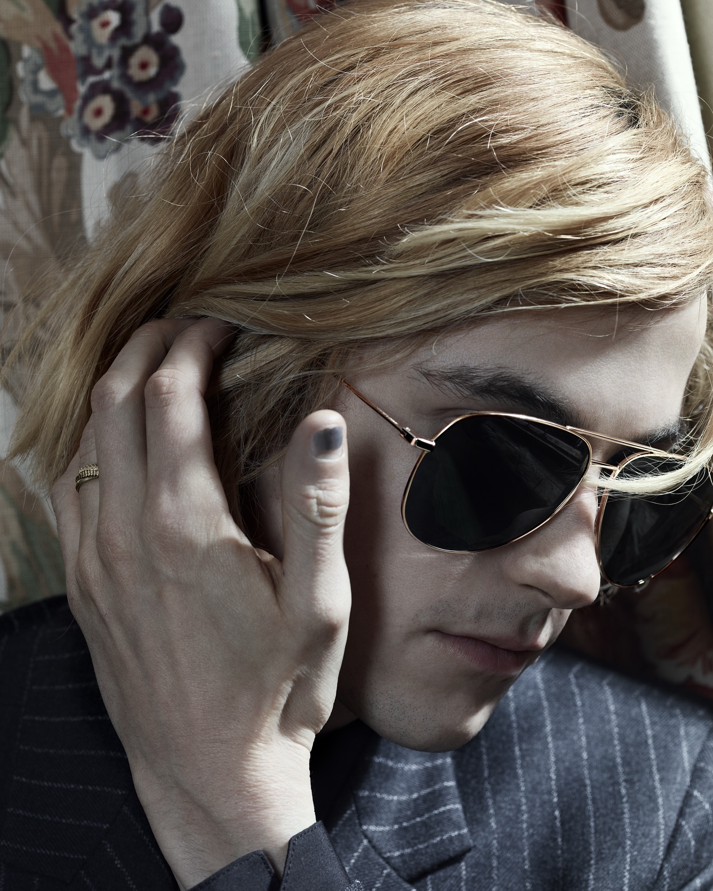 hedislimane17378563323553718943732393306559433479-1757256784123497452581-1757300771704-17573007717841566394389.jpg