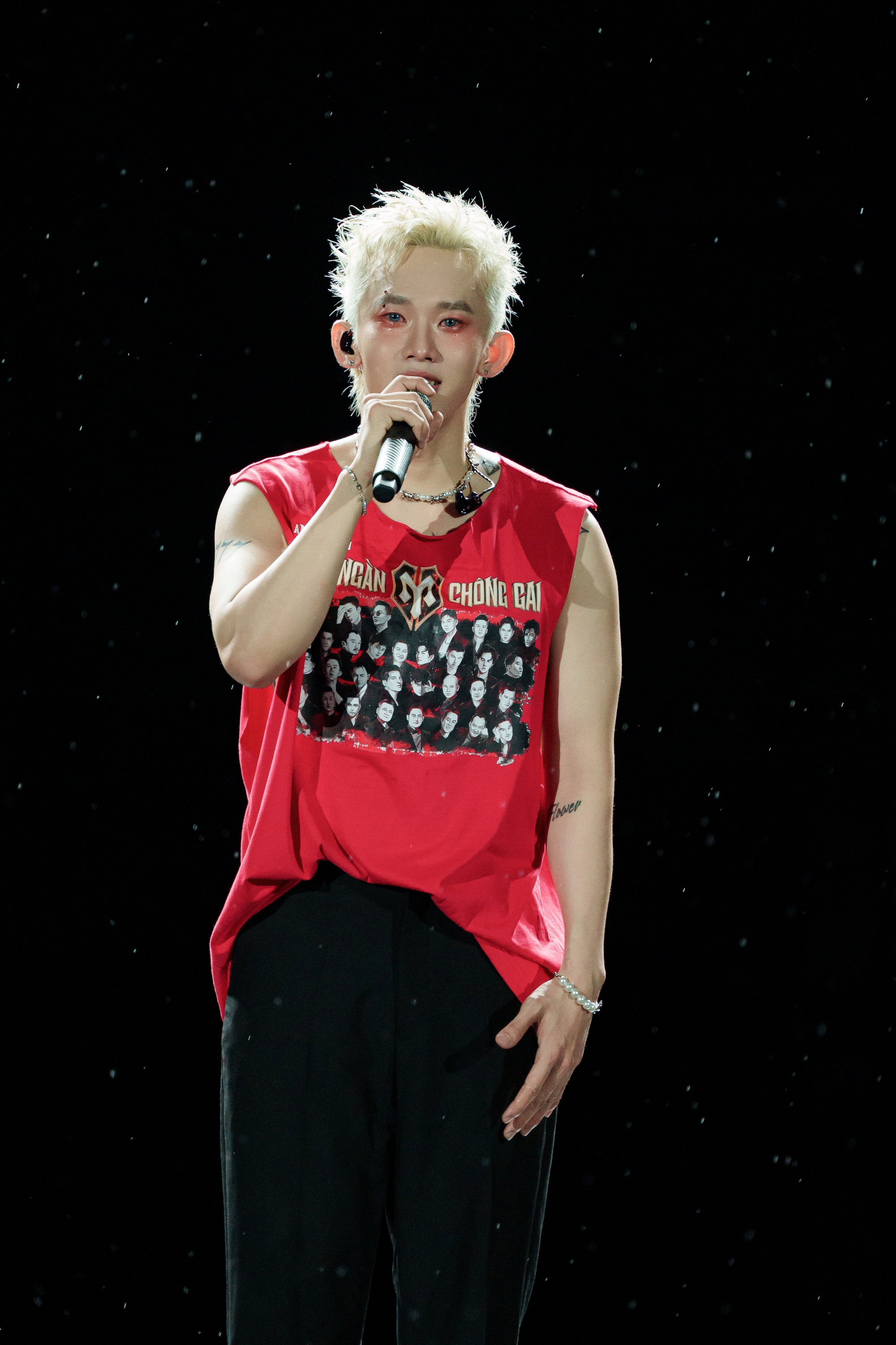 hiu08679-17573003460011557856398-1757302165142-17573021665251359329012.jpg