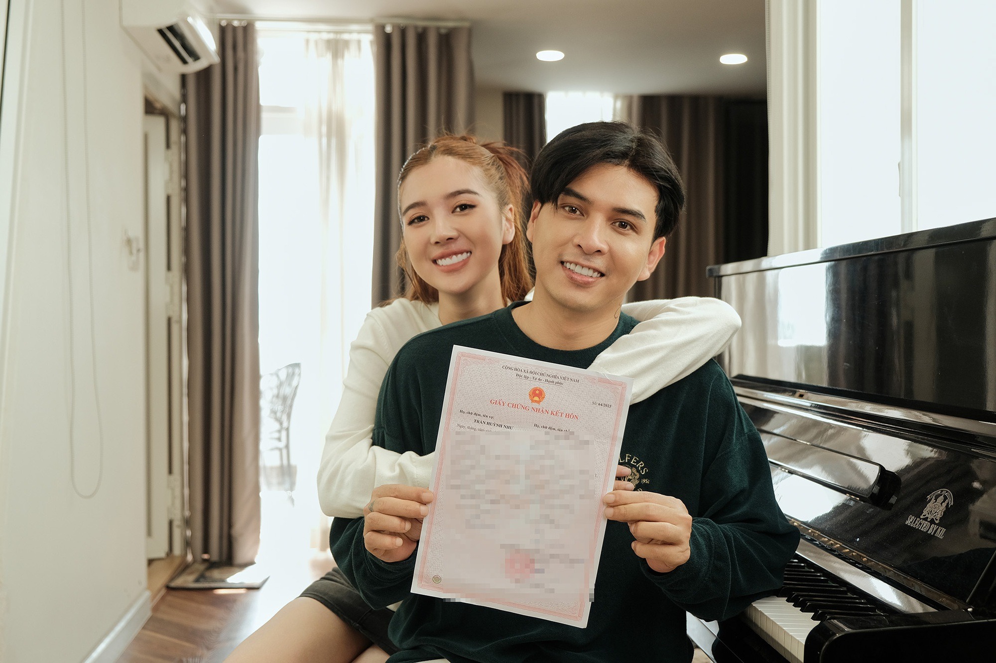 ho-quang-hieu1-16850908820961155-1757308609663479908538-1757323775014-17573237752751887266028.jpg