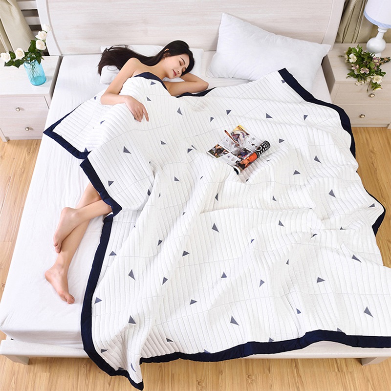 Ngoài 40 tuổi, tôi mới hiểu: 7 món đồ mua 1 lần, dùng cả chục năm không hối hận - Ảnh 3. Ngoài 40 tuổi, tôi mới hiểu: 7 món đồ mua 1 lần, dùng cả chục năm không hối hận - Ảnh 3.