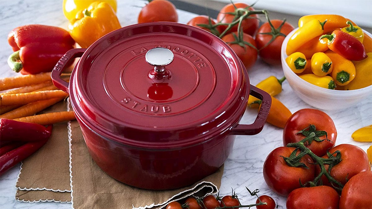Ngoài 40 tuổi, tôi mới hiểu: 7 món đồ mua 1 lần, dùng cả chục năm không hối hận - Ảnh 1. Ngoài 40 tuổi, tôi mới hiểu: 7 món đồ mua 1 lần, dùng cả chục năm không hối hận - Ảnh 1.