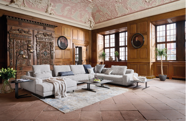 Tháng sinh nhật Eleganz Furniture – Ưu đãi 15% đặc biệt nhân kỷ niệm 15 năm Eleganz Saigon- Ảnh 2. Tháng sinh nhật Eleganz Furniture – Ưu đãi 15% đặc biệt nhân kỷ niệm 15 năm Eleganz Saigon- Ảnh 2.