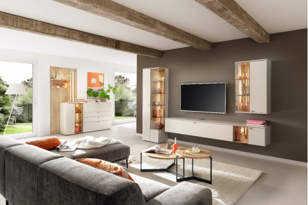Tháng sinh nhật Eleganz Furniture – Ưu đãi 15% đặc biệt nhân kỷ niệm 15 năm Eleganz Saigon- Ảnh 3. Tháng sinh nhật Eleganz Furniture – Ưu đãi 15% đặc biệt nhân kỷ niệm 15 năm Eleganz Saigon- Ảnh 3.