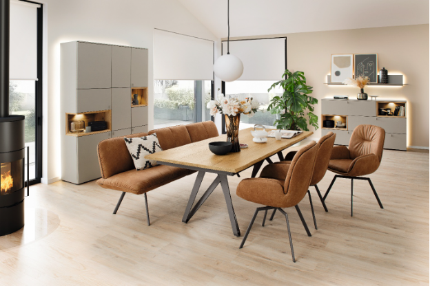 Tháng sinh nhật Eleganz Furniture – Ưu đãi 15% đặc biệt nhân kỷ niệm 15 năm Eleganz Saigon- Ảnh 4. Tháng sinh nhật Eleganz Furniture – Ưu đãi 15% đặc biệt nhân kỷ niệm 15 năm Eleganz Saigon- Ảnh 4.