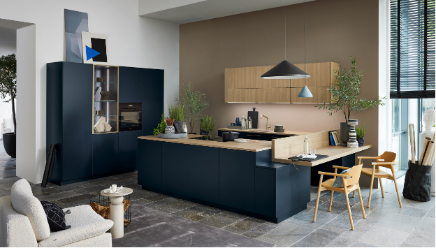 Tháng sinh nhật Eleganz Furniture – Ưu đãi 15% đặc biệt nhân kỷ niệm 15 năm Eleganz Saigon- Ảnh 7. Tháng sinh nhật Eleganz Furniture – Ưu đãi 15% đặc biệt nhân kỷ niệm 15 năm Eleganz Saigon- Ảnh 7.