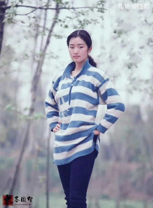 Trần đời có nữ diễn viên từng suýt trượt ĐH vì... hàm răng, mang danh "tiểu tam" nhưng cả showbiz không ai dám cãi nửa lời - Ảnh 2. Trần đời có nữ diễn viên từng suýt trượt ĐH vì... hàm răng, mang danh "tiểu tam" nhưng cả showbiz không ai dám cãi nửa lời - Ảnh 2.