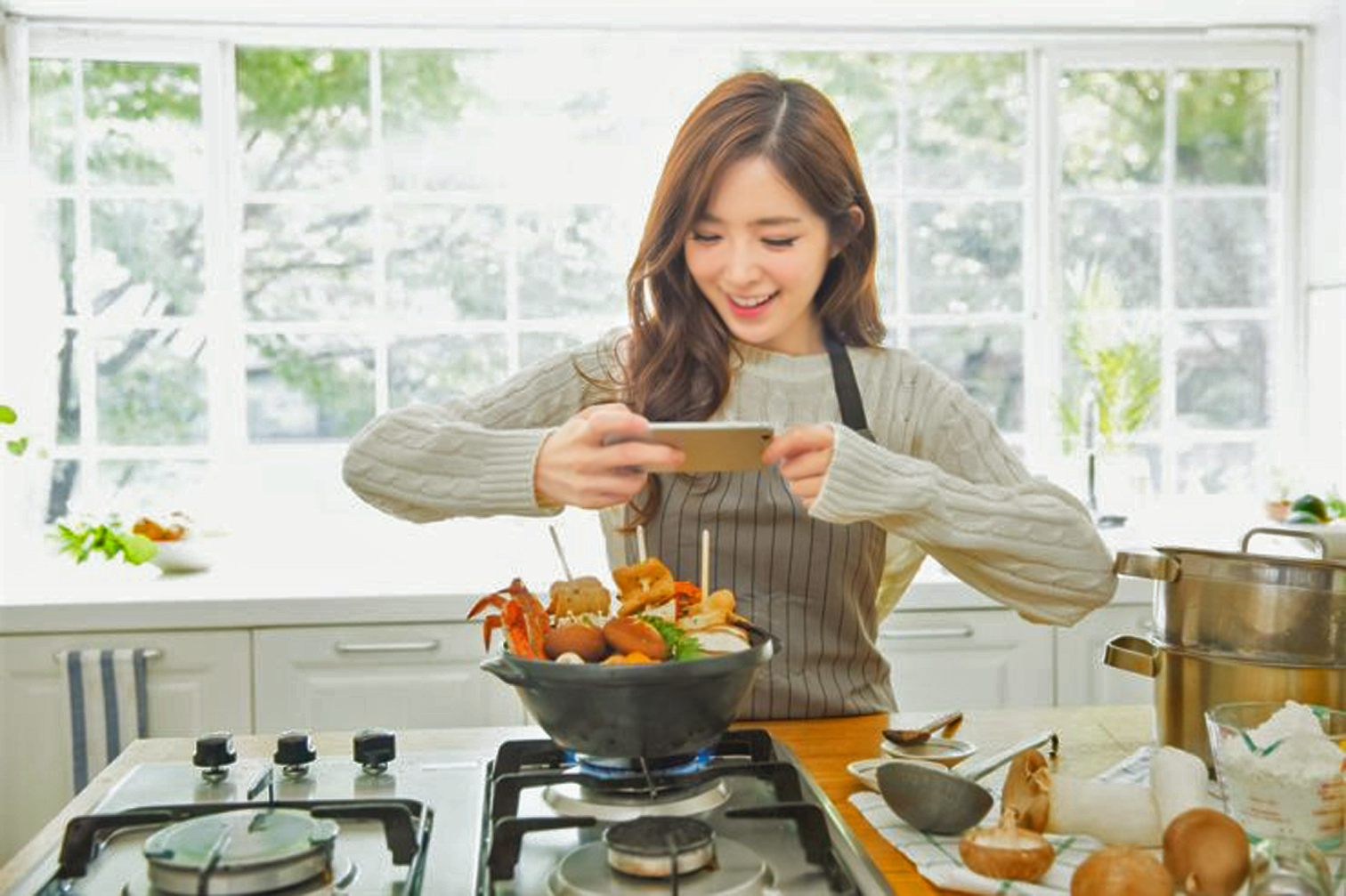9 mẹo tiết kiệm “kì quặc” nhưng thực sự hiệu quả, ai cũng có thể áp dụng ngay - Ảnh 4.