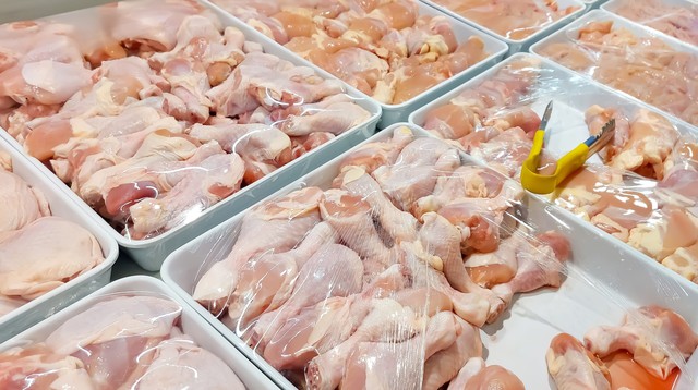 poultry-scaled-17572559726281672211853-1757309218445-17573092236031691233811.jpg