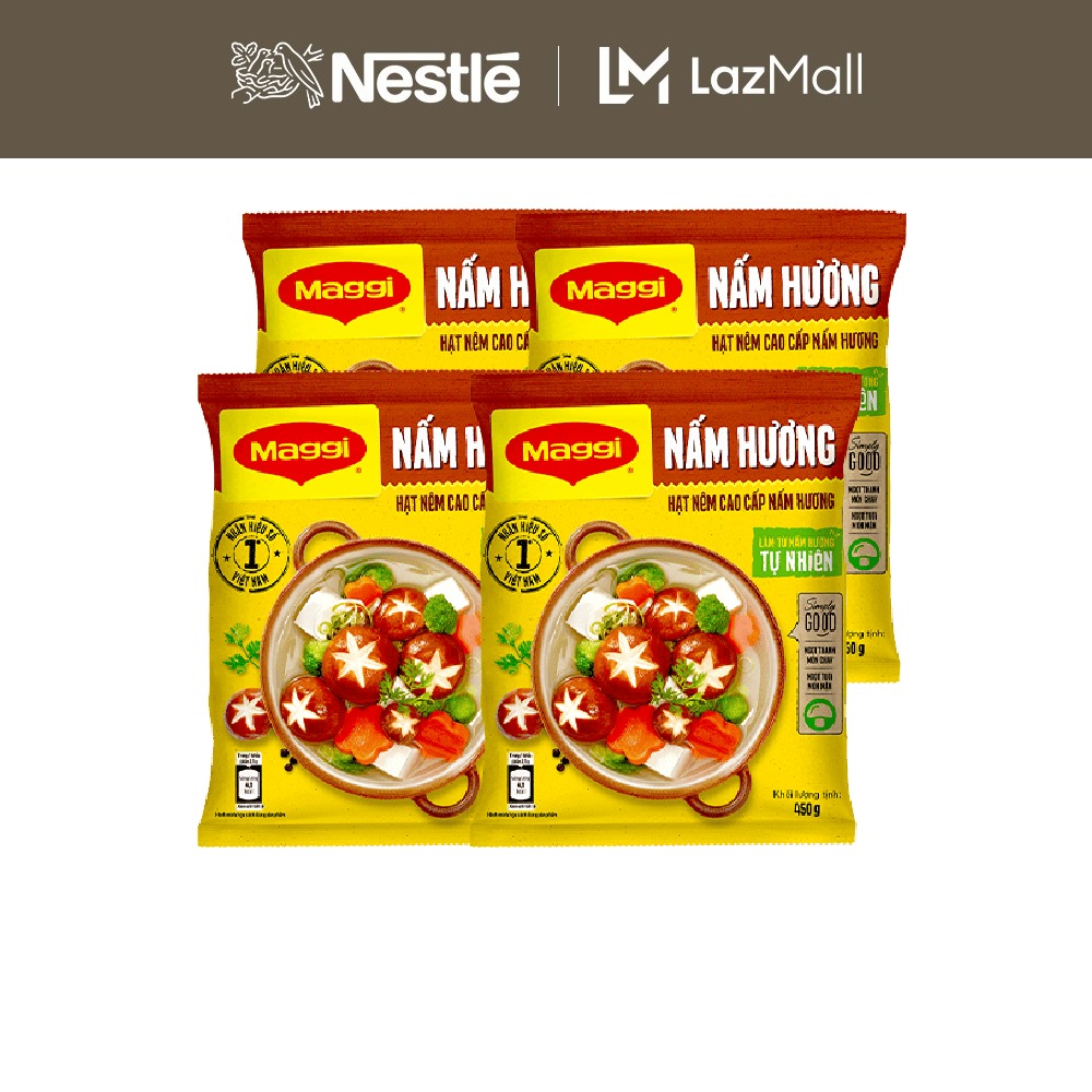 Người Việt dùng hàng Việt: 5 sản phẩm chất lượng cao, giữ hồn bữa cơm Việt- Ảnh 1. Người Việt dùng hàng Việt: 5 sản phẩm chất lượng cao, giữ hồn bữa cơm Việt- Ảnh 1.
