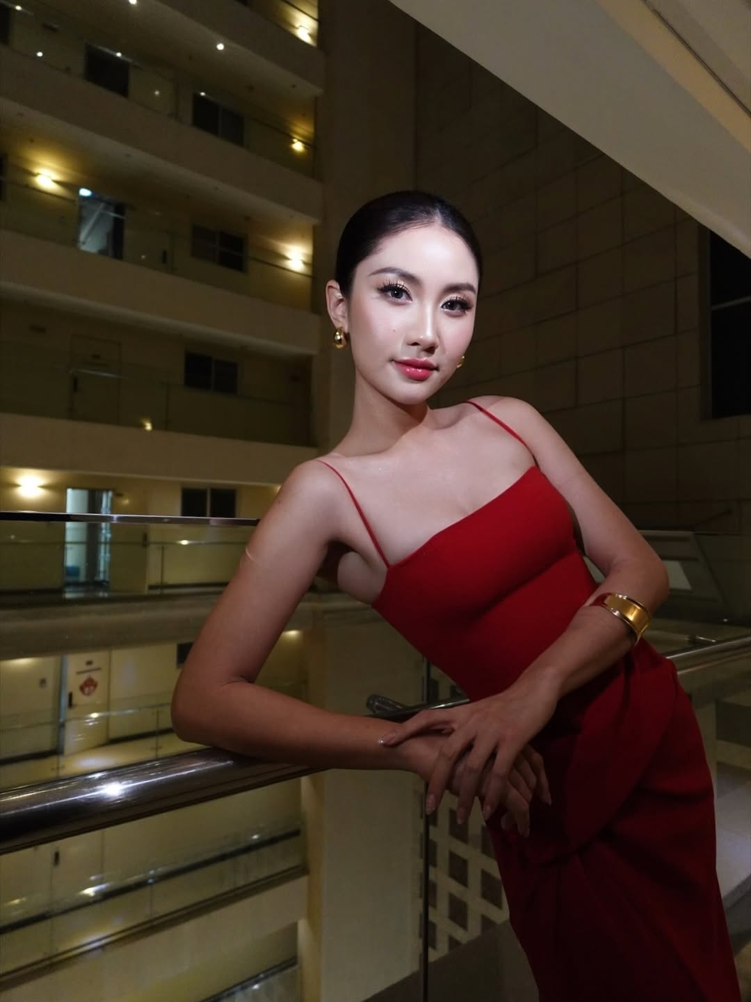 Hoa hậu hoàn vũ giảm 10kg nhưng không ăn kiêng khắc nghiệt, cắt bỏ hoàn toàn 1 thứ- Ảnh 16. Hoa hậu hoàn vũ giảm 10kg nhưng không ăn kiêng khắc nghiệt, cắt bỏ hoàn toàn 1 thứ- Ảnh 16.