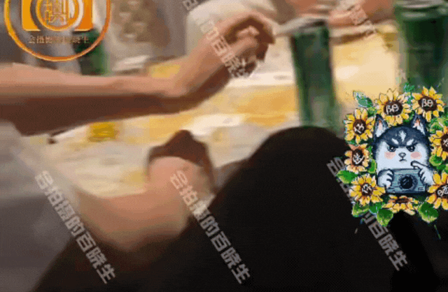 thiet-ke-chua-co-ten-7-1757312807645721970304-1757321285094-1757321285419291242528.gif