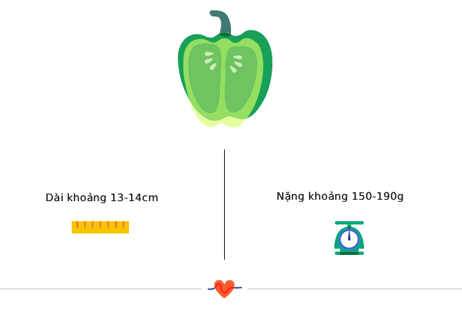 Tuần thai thứ 18: Bé đạp mạnh, mẹ tăng cân nhiều và dễ bị chuột rút- Ảnh 4. Tuần thai thứ 18: Bé đạp mạnh, mẹ tăng cân nhiều và dễ bị chuột rút- Ảnh 4.