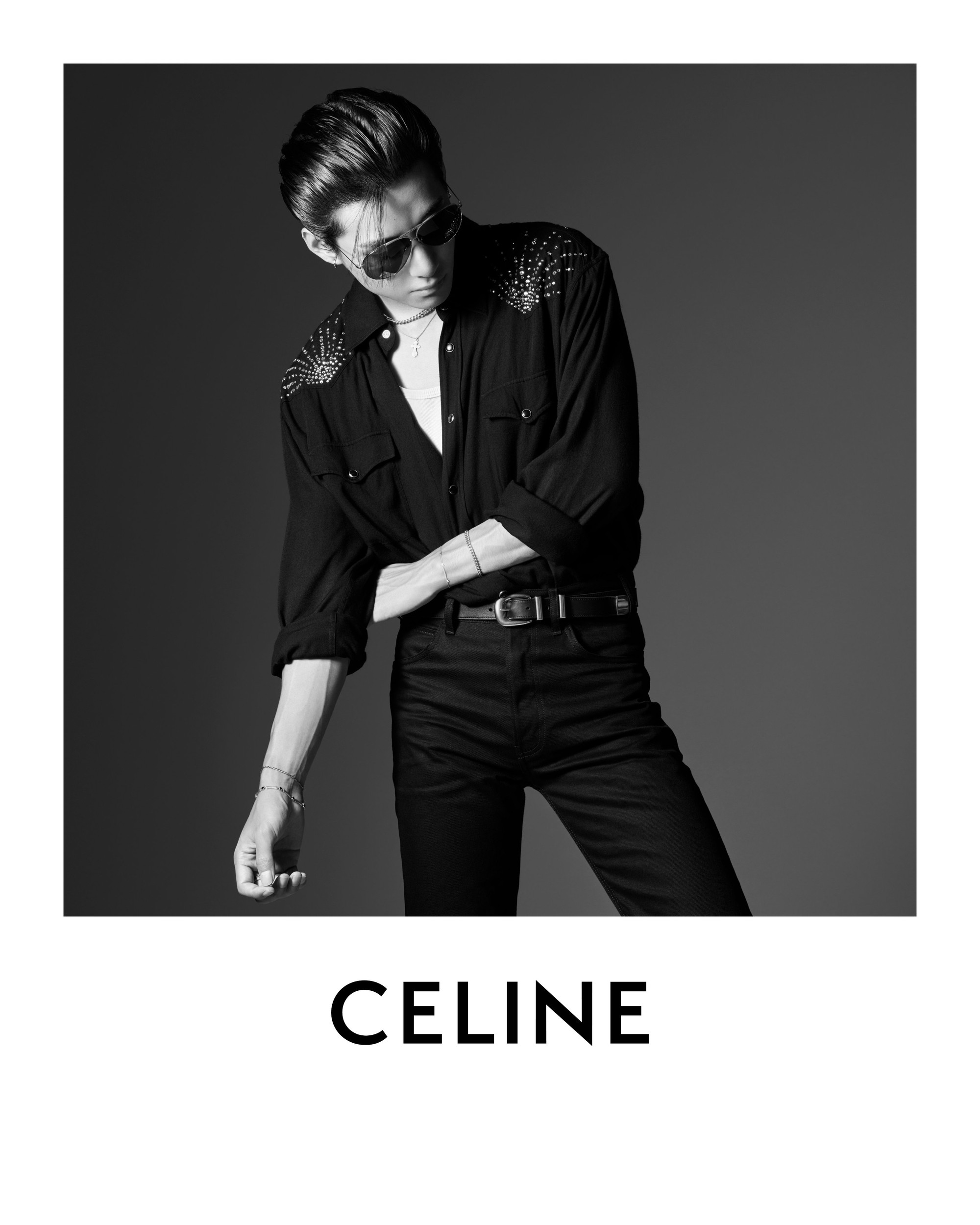 v-celine-1-8930-17572567746411636269298-1757300764925-17573007650851875020840.png