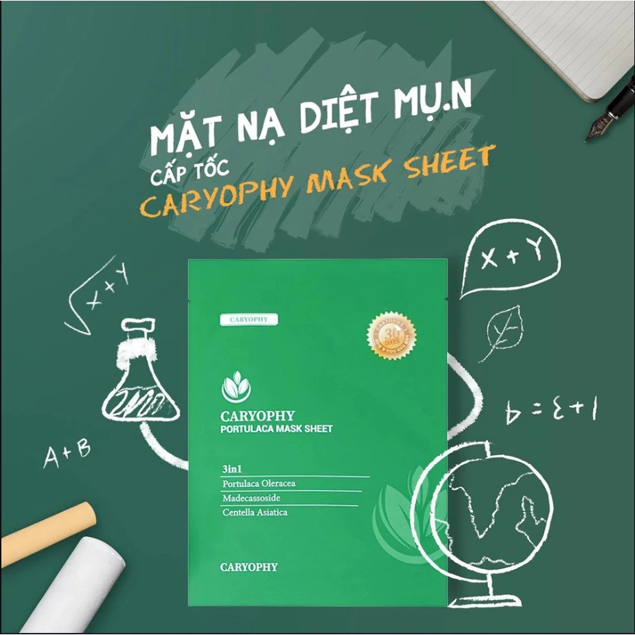 5 món skincare hack da căng bóng mướt rượt, chị em mê mệt đến nỗi “nhắm mắt mua luôn”! - Ảnh 5.